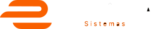 Logo Excelência Sistemas